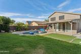 18100 Catherine Drive - Photo 33