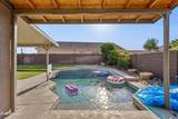 18100 Catherine Drive - Photo 34