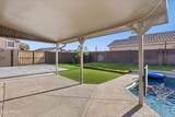 18100 Catherine Drive - Photo 35