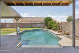 18100 Catherine Drive - Photo 37