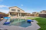 18100 Catherine Drive - Photo 38