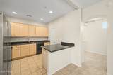 16410 12TH Street - Photo 12