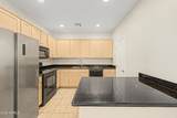 16410 12TH Street - Photo 13