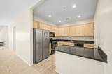 16410 12TH Street - Photo 14