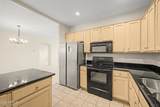 16410 12TH Street - Photo 15