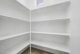 16410 12TH Street - Photo 16