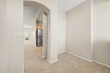 16410 12TH Street - Photo 17