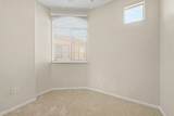 16410 12TH Street - Photo 18