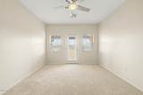 16410 12TH Street - Photo 20