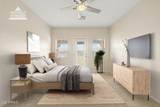 16410 12TH Street - Photo 21