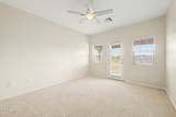16410 12TH Street - Photo 22