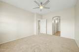 16410 12TH Street - Photo 23