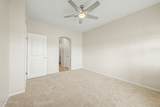 16410 12TH Street - Photo 24