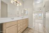 16410 12TH Street - Photo 25