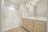 16410 12TH Street - Photo 26