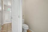 16410 12TH Street - Photo 27