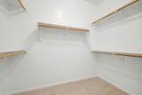 16410 12TH Street - Photo 28