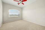 16410 12TH Street - Photo 29