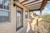 16410 12TH Street - Photo 34