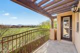 16410 12TH Street - Photo 35