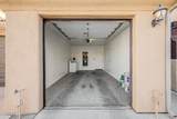 16410 12TH Street - Photo 36