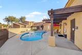 16410 12TH Street - Photo 37