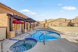 16410 12TH Street - Photo 38