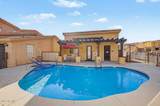 16410 12TH Street - Photo 39