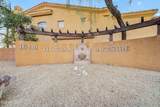16410 12TH Street - Photo 40