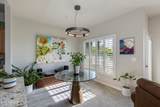 4525 22ND Street - Photo 10