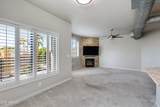 4525 22ND Street - Photo 11