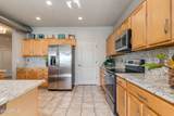 4525 22ND Street - Photo 12