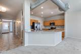 4525 22ND Street - Photo 13