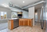 4525 22ND Street - Photo 14