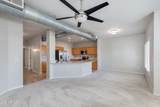 4525 22ND Street - Photo 15