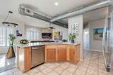 4525 22ND Street - Photo 16