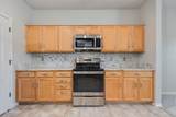 4525 22ND Street - Photo 17