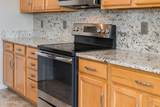 4525 22ND Street - Photo 18