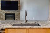4525 22ND Street - Photo 21