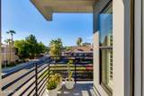 4525 22ND Street - Photo 22