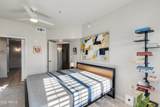 4525 22ND Street - Photo 23