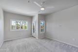 4525 22ND Street - Photo 24