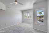 4525 22ND Street - Photo 25