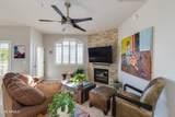 4525 22ND Street - Photo 3