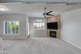 4525 22ND Street - Photo 4