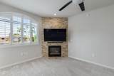 4525 22ND Street - Photo 5