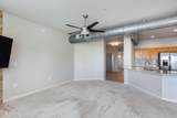 4525 22ND Street - Photo 6