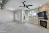 4525 22ND Street - Photo 7