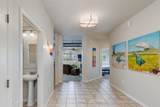 4525 22ND Street - Photo 8