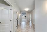 4525 22ND Street - Photo 9